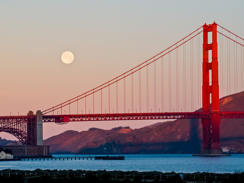 SFO