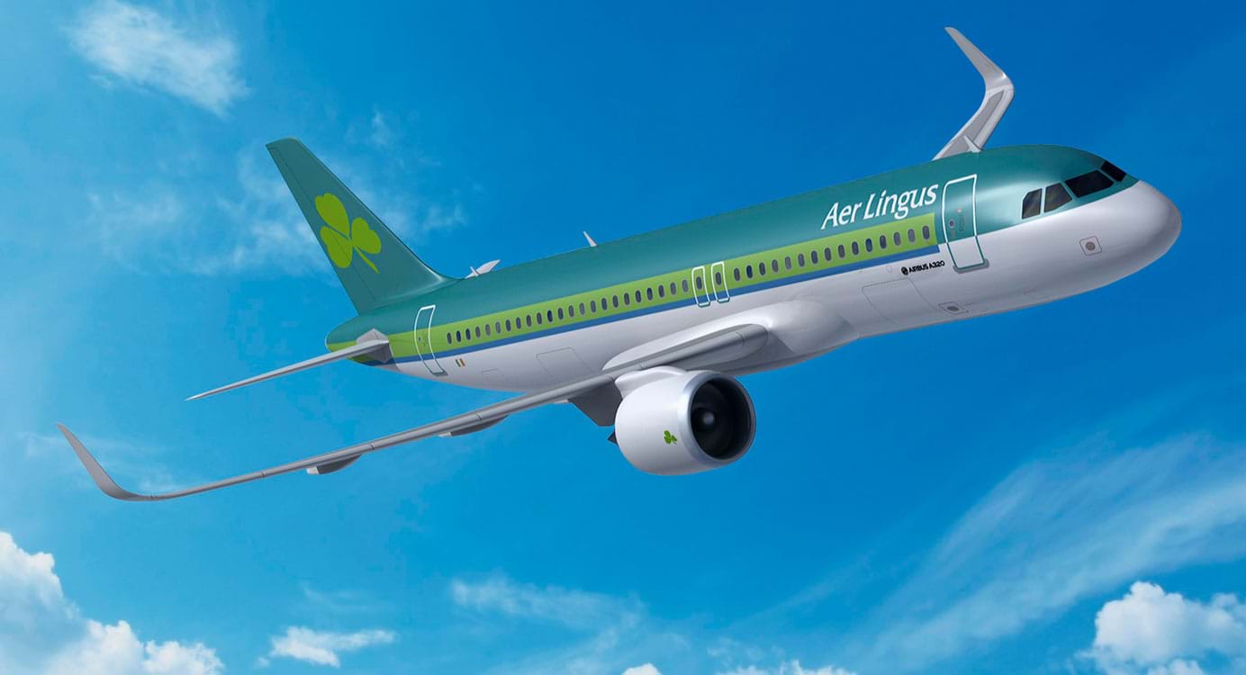 Content/airlineimages/images/aerlingus1384X750.jpg