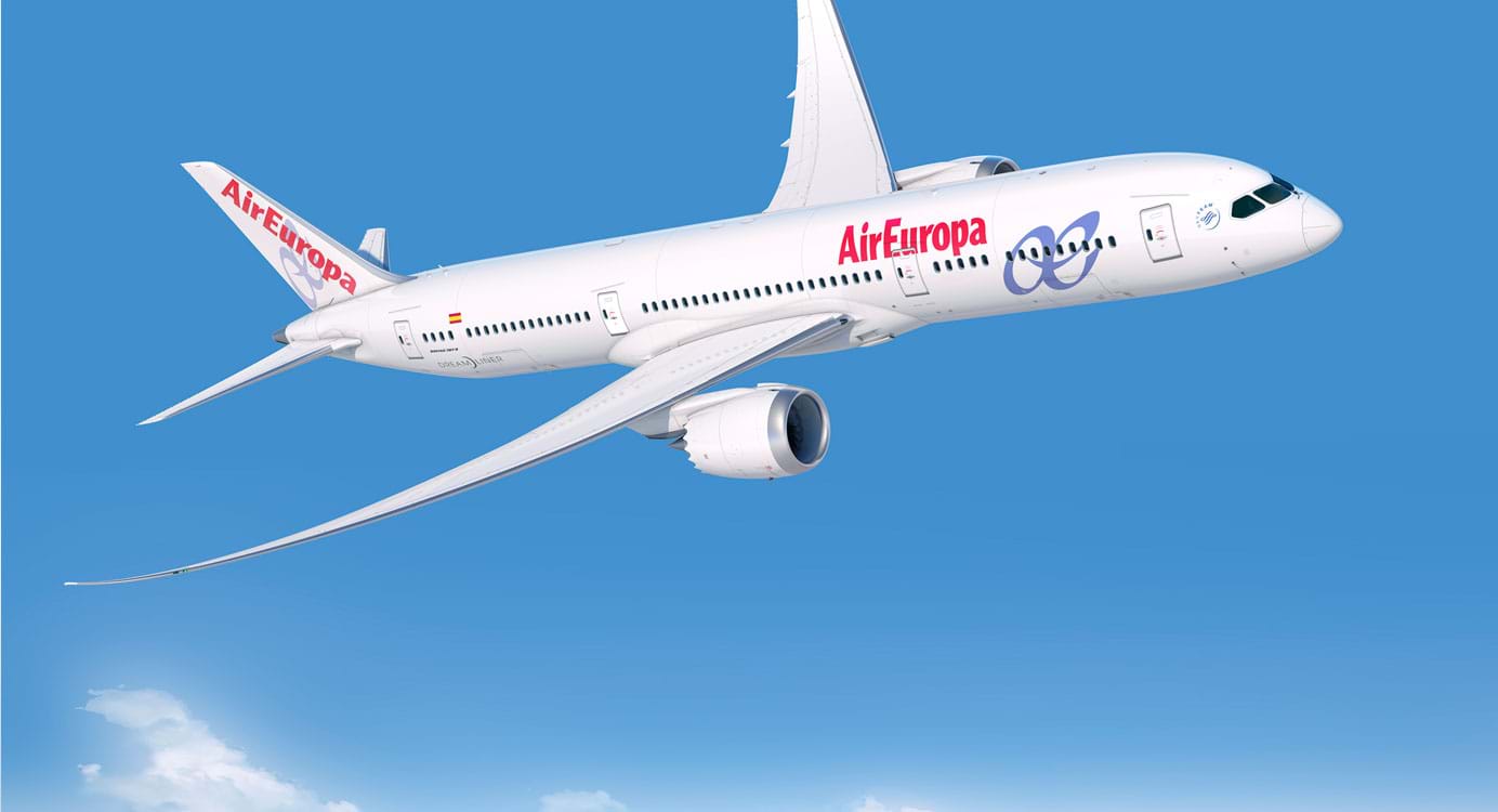 Content/airlineimages/images/air-europa1384X750.jpg