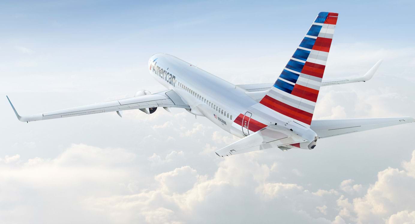 Content/airlineimages/images/american-airlines1384X750.jpg