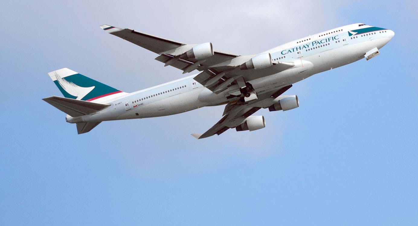 Content/airlineimages/images/cathay-pacific1384X750.jpg