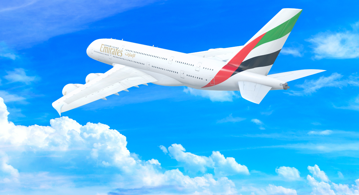 Content/airlineimages/images/emirates1384X750.jpg
