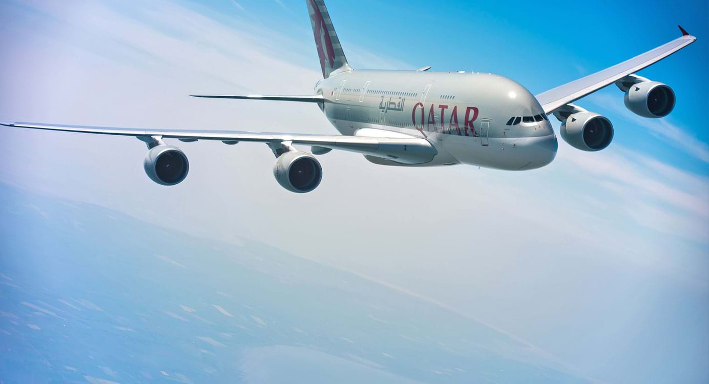 Content/airlineimages/images/qatar-airways1384X750.jpg