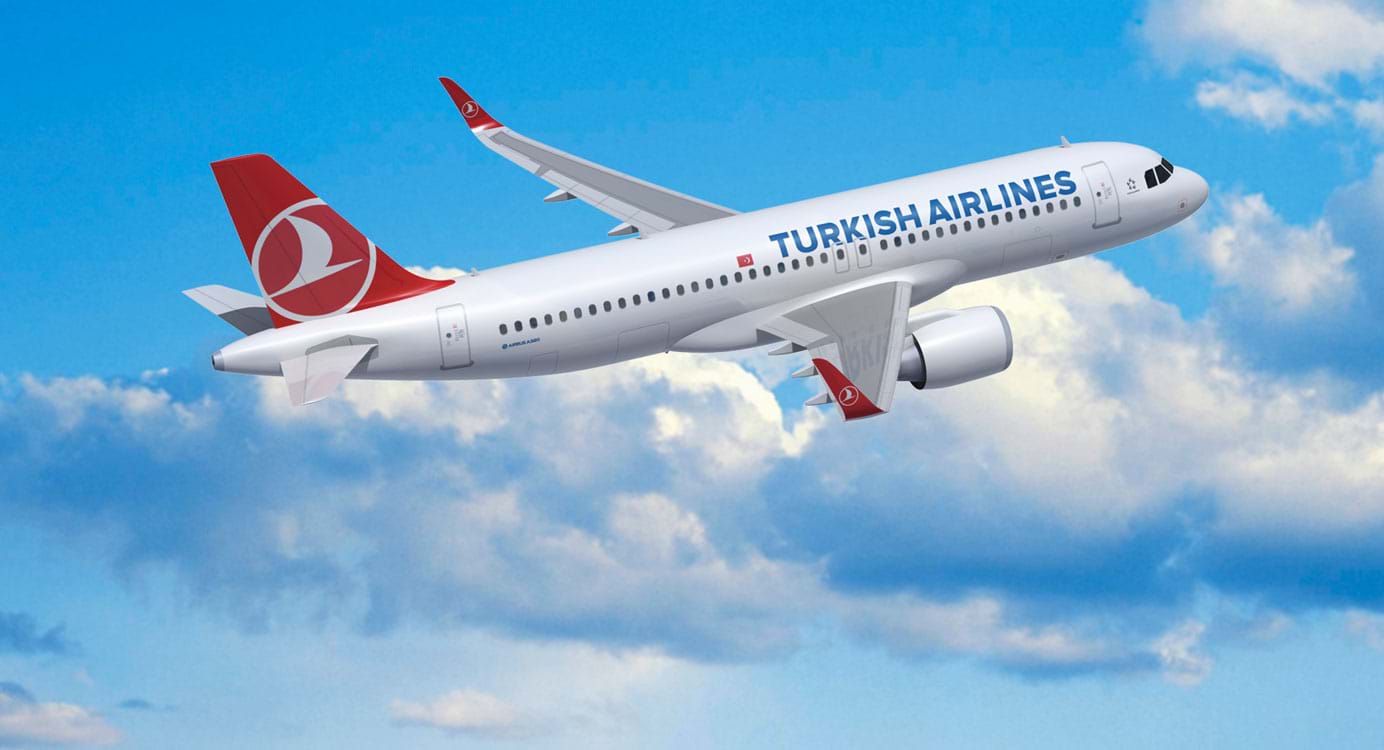 Content/airlineimages/images/turkish-airlines1384X750.jpg