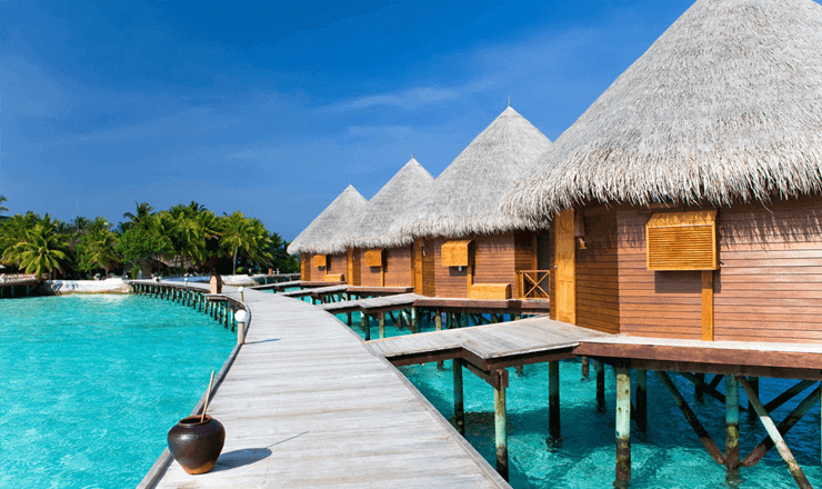 maldives.png
